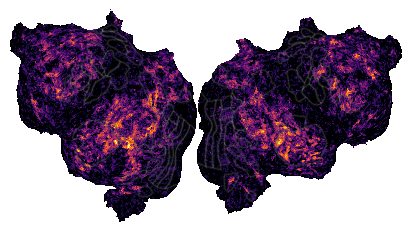 <Figure size 400x400 with 1 Axes>