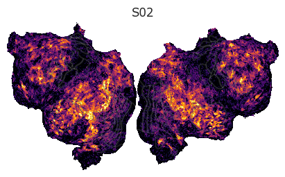 <Figure size 400x400 with 1 Axes>