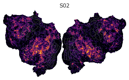 <Figure size 400x400 with 1 Axes>